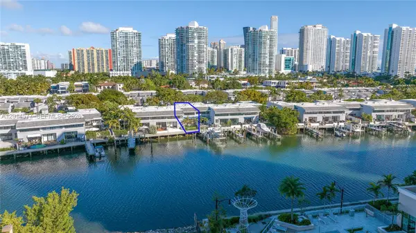 Address Withheld By Seller, Sunny Isles Beach, FL 33160