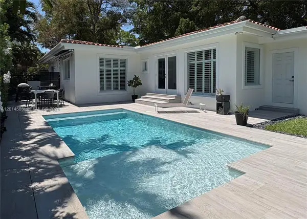 631 Santurce Ave, Coral Gables, FL 33143