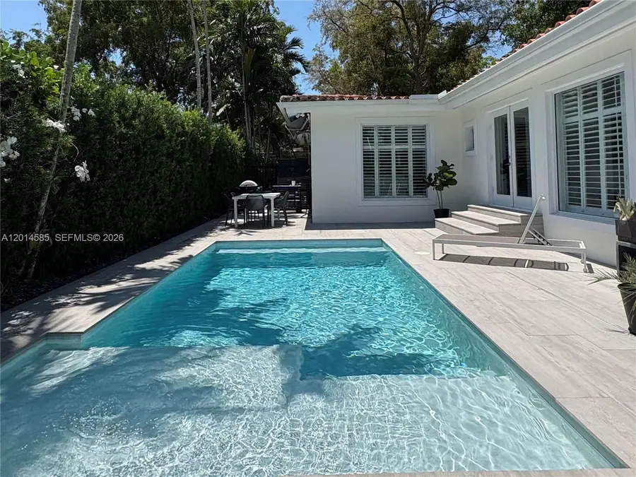 631 Santurce Ave, Coral Gables, FL 33143 - #3