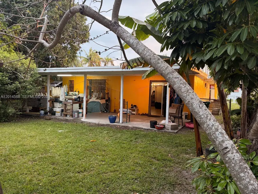 3721 SW 104th Ct, Miami, FL 33165 - #2