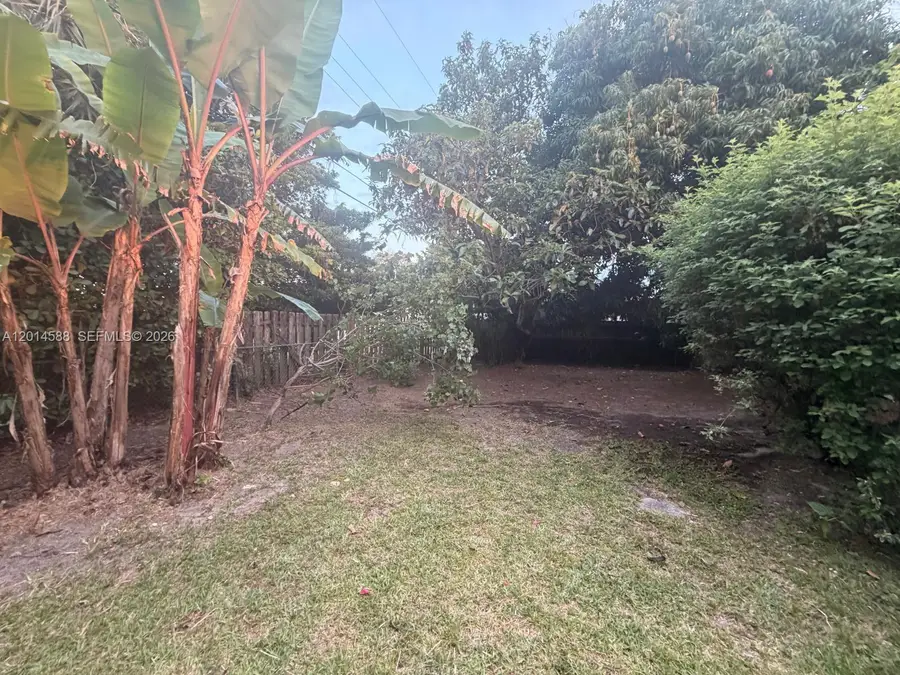 3721 SW 104th Ct, Miami, FL 33165 - #3