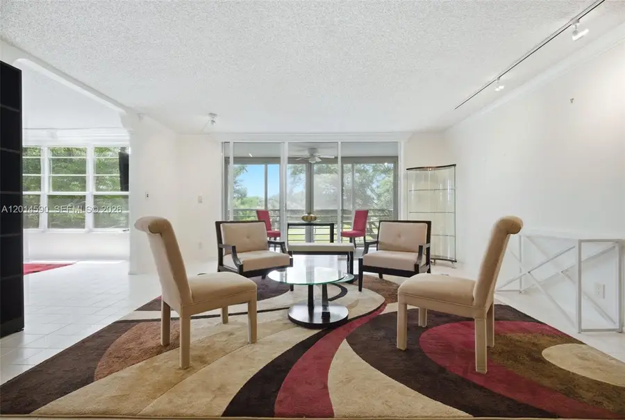 821 Cypress Blvd #307, Pompano Beach, FL 33069 - #2