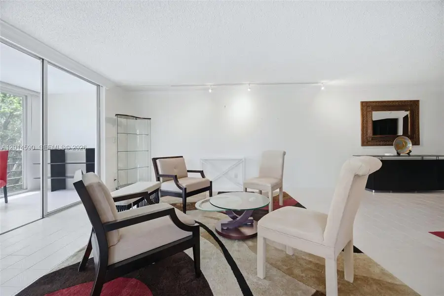 821 Cypress Blvd #307, Pompano Beach, FL 33069 - #3