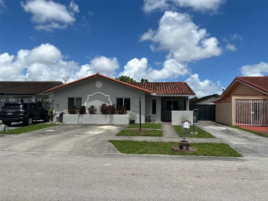 1181 SW 141st Ave, Miami, FL 33184 - #2