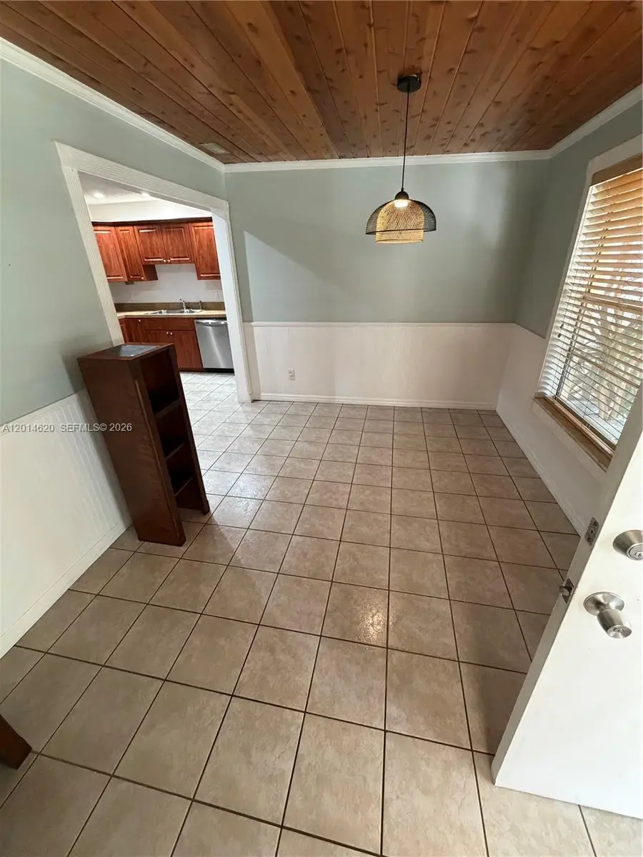 2240 NE Rustic Way, Jensen Beach, FL 34957 - #3