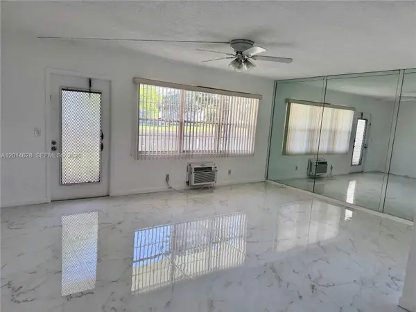 272 Dorset G #272, Boca Raton, FL 33434