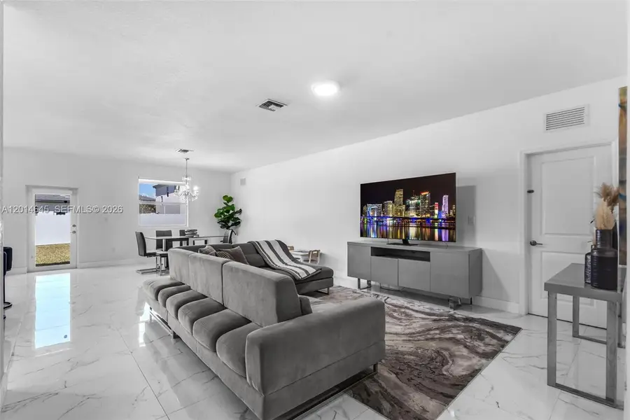 13629 SW 186th Ln, Miami, FL 33177 - #2