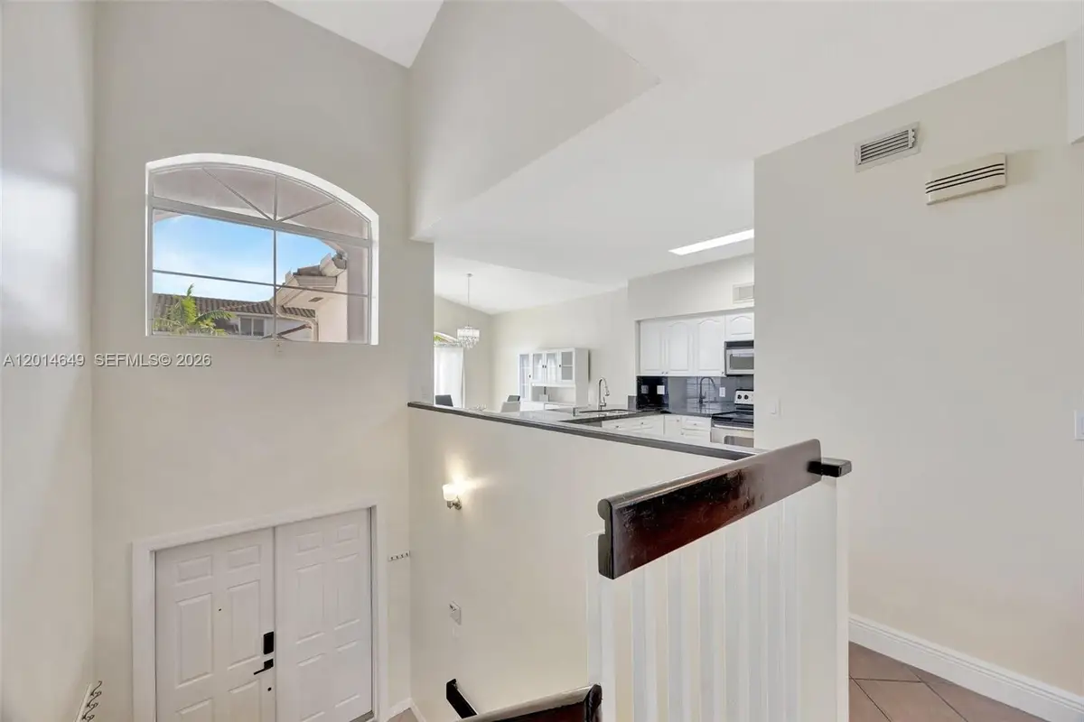 10110 SW 154th Cir Ct #105-1, Miami, FL 33196 - #1