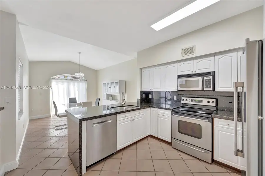 10110 SW 154th Cir Ct #105-1, Miami, FL 33196 - #2