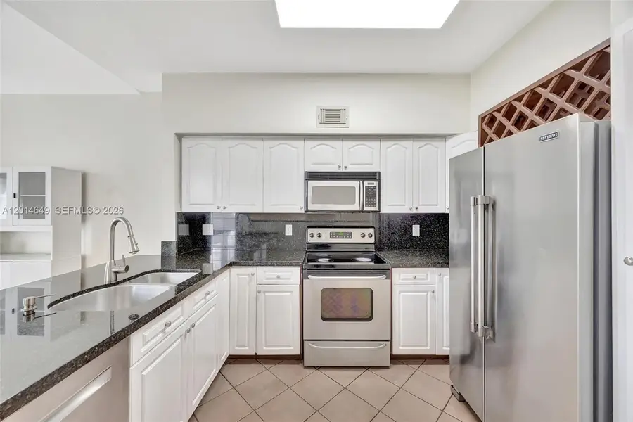10110 SW 154th Cir Ct #105-1, Miami, FL 33196 - #3
