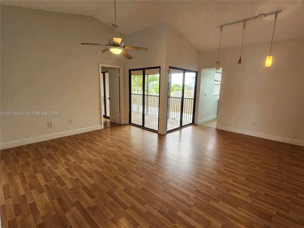 1200 N Liberty Ave #1200I, Homestead, FL 33034 - #1