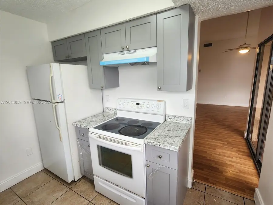 1200 N Liberty Ave #1200I, Homestead, FL 33034 - #2