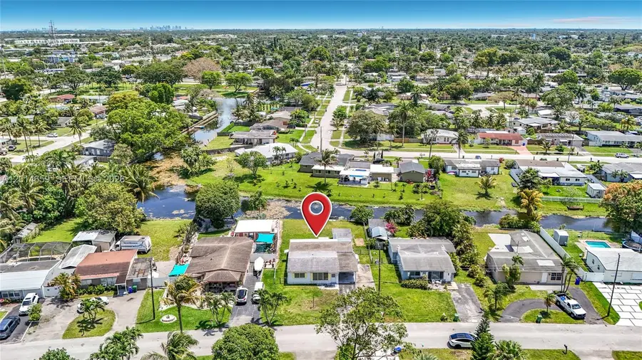 5930 NW 24th Ct, Margate, FL 33063 - #3