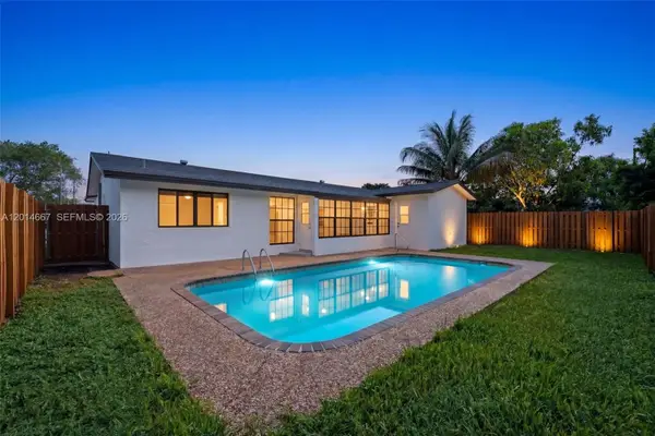 10171 NW 24th St, Sunrise, FL 33322