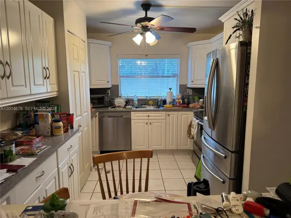 Address Withheld By Seller, Sunrise, FL 33322