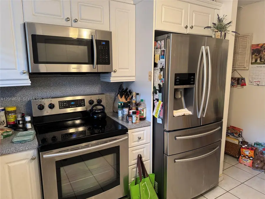 Address Withheld By Seller, Sunrise, FL 33322 - #2