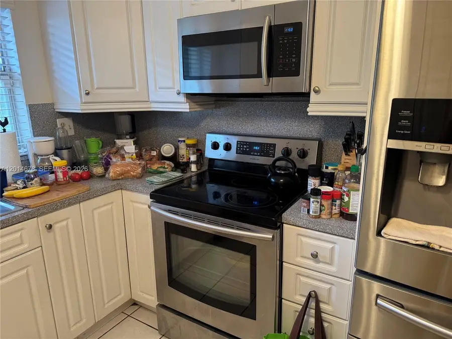 Address Withheld By Seller, Sunrise, FL 33322 - #3
