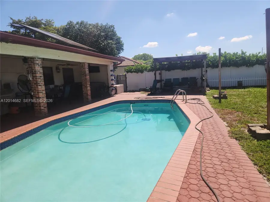 8882 SW 1st Pl, Coral Springs, FL 33071 - #2