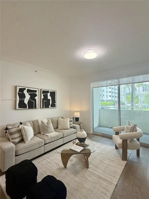 9172 Collins Ave #212, Surfside, FL 33154