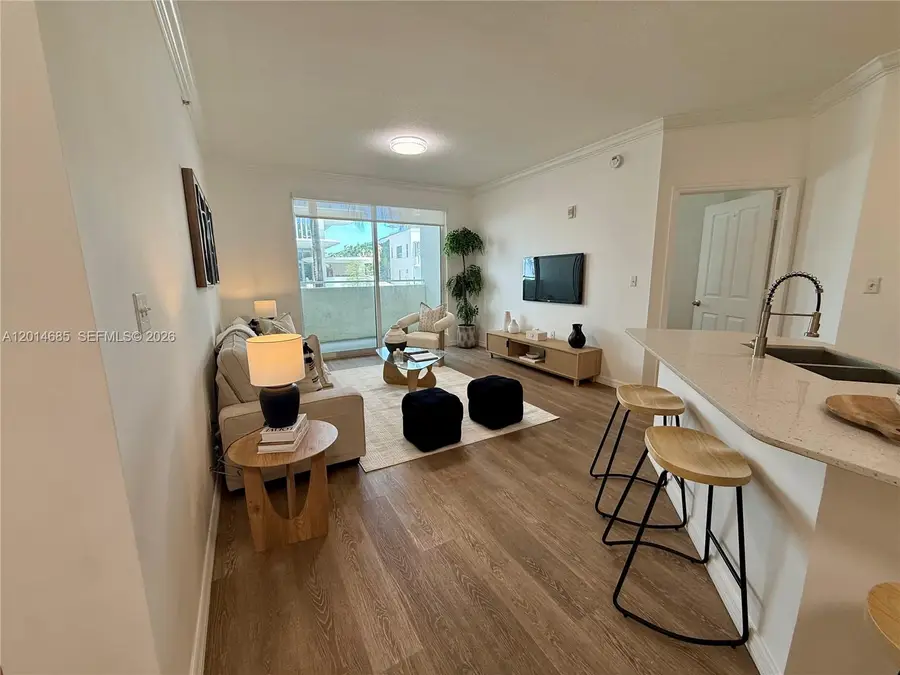 9172 Collins Ave #212, Surfside, FL 33154 - #3
