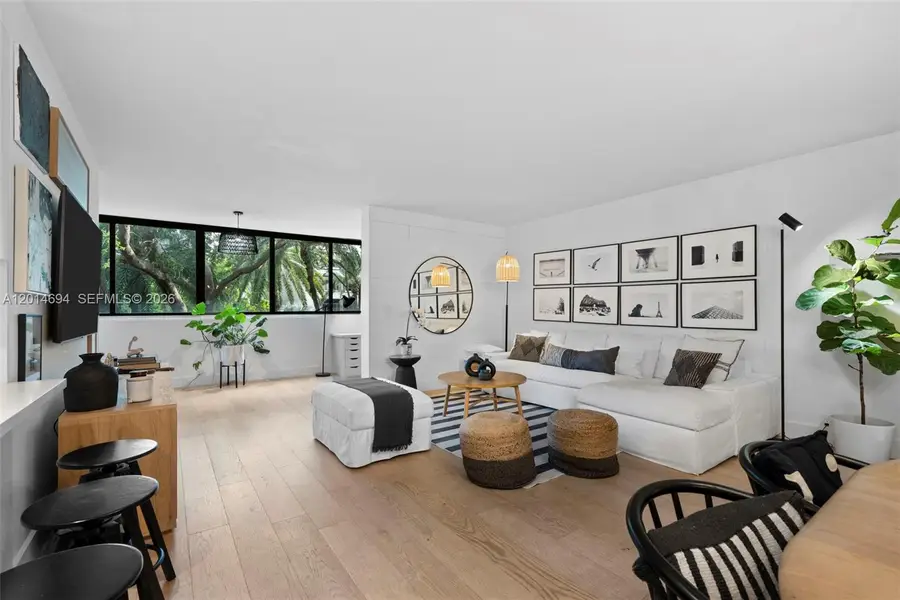 141 Crandon Blvd #237, Key Biscayne, FL 33149 - #2