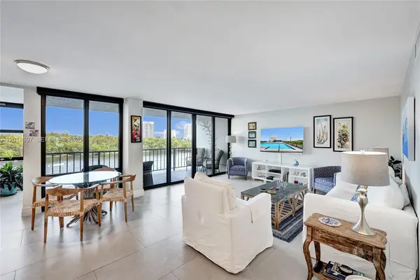 936 Intracoastal Dr #4F, Fort Lauderdale, FL 33304