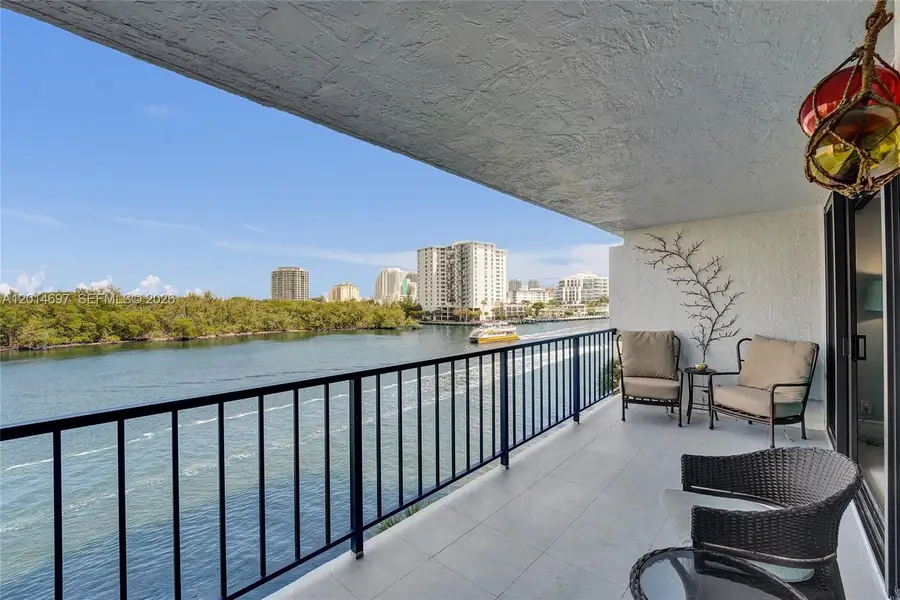 936 Intracoastal Dr #4F, Fort Lauderdale, FL 33304 - #2