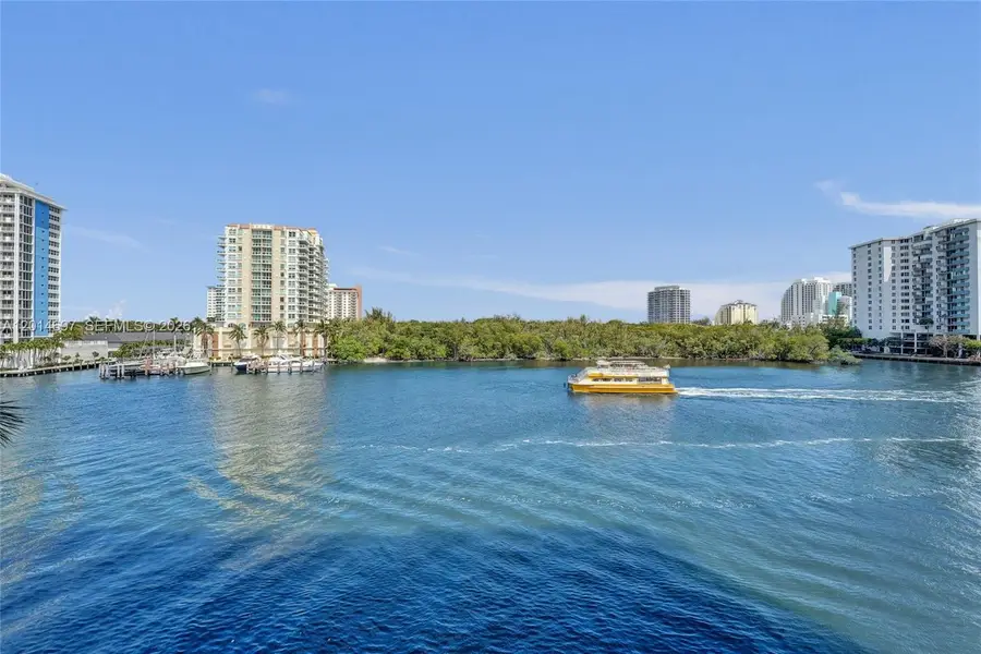 936 Intracoastal Dr #4F, Fort Lauderdale, FL 33304 - #3