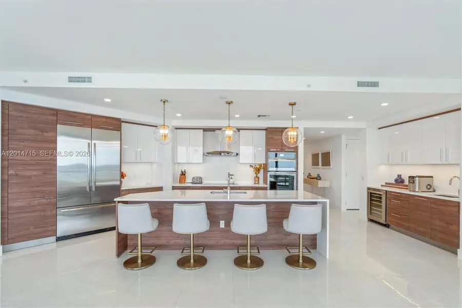 100 E Las Olas Blvd #4203, Fort Lauderdale, FL 33301 - #2