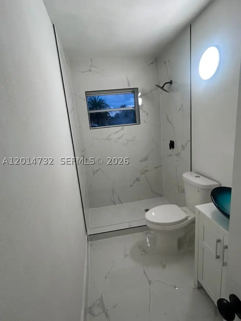 19360 NW 1st Ct, Miami Gardens, FL 33169 - #2