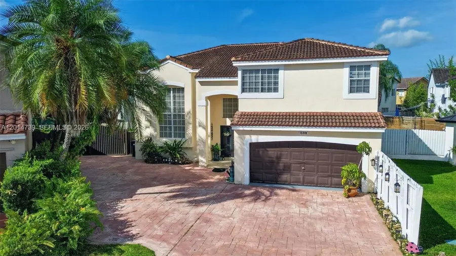 15500 SW 99th Ln, Miami, FL 33196 - #2
