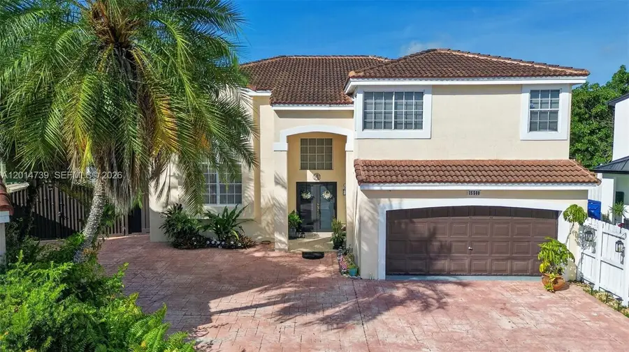 15500 SW 99th Ln, Miami, FL 33196 - #3