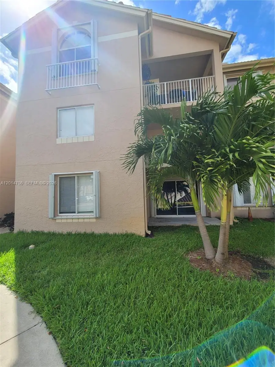10420 SW 158th Ct #105, Miami, FL 33196 - #2