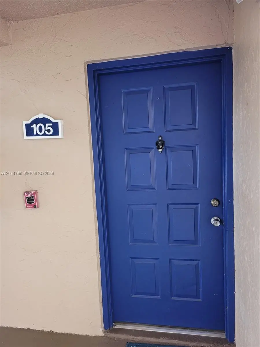 10420 SW 158th Ct #105, Miami, FL 33196 - #3