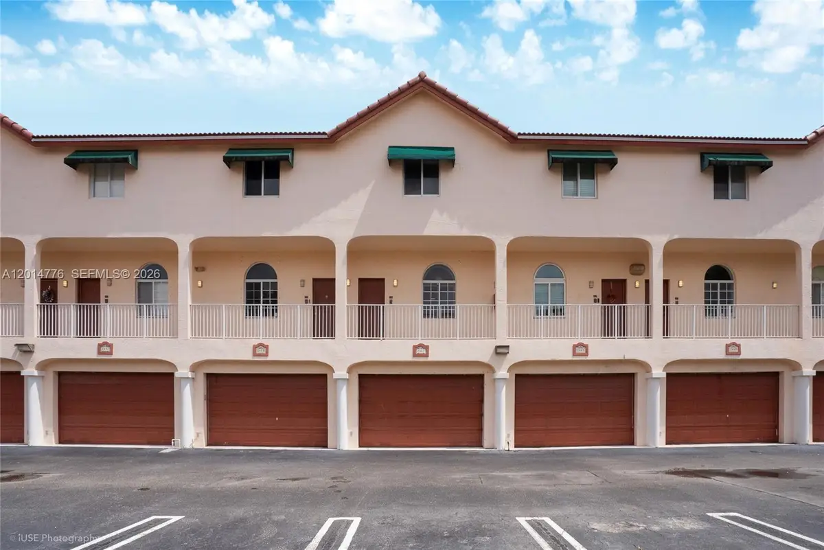 2461 NE 14th St #2461, Pompano Beach, FL 33062 - #1