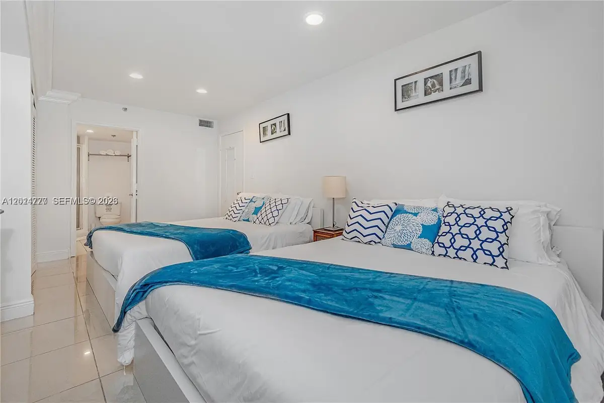 5225 Collins Ave #407, Miami Beach, FL 33140 - #1