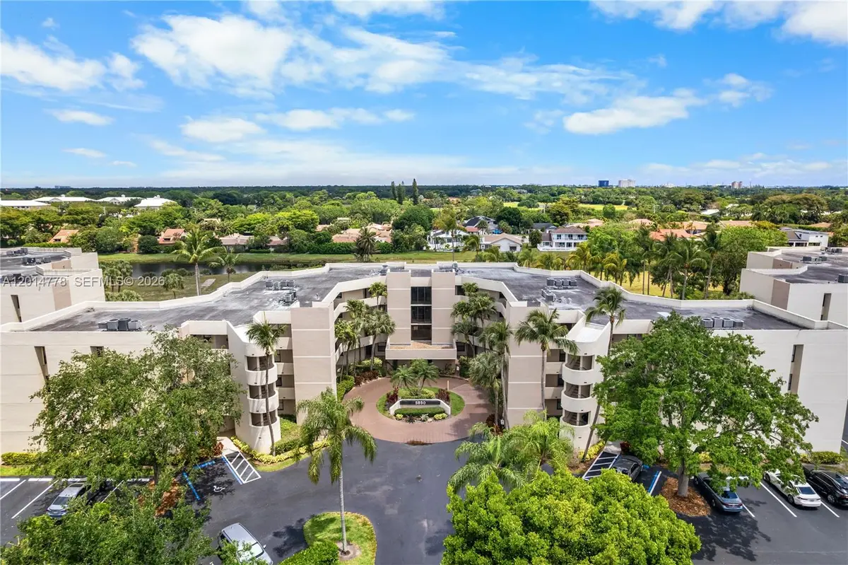 5850 Camino Del Sol #404, Boca Raton, FL 33433 - #1