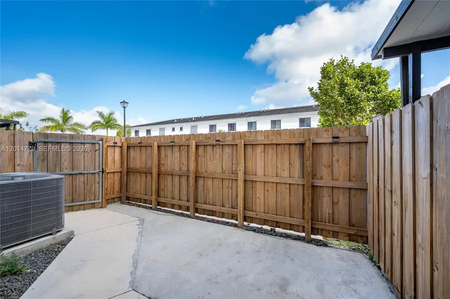 13353 SW 250th Ter, Homestead, FL 33032 - #3