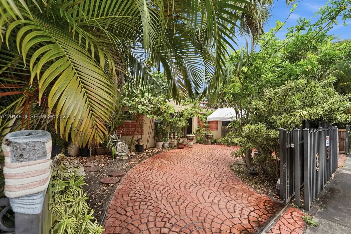 50 SW 58th Ct, Miami, FL 33144 - #1