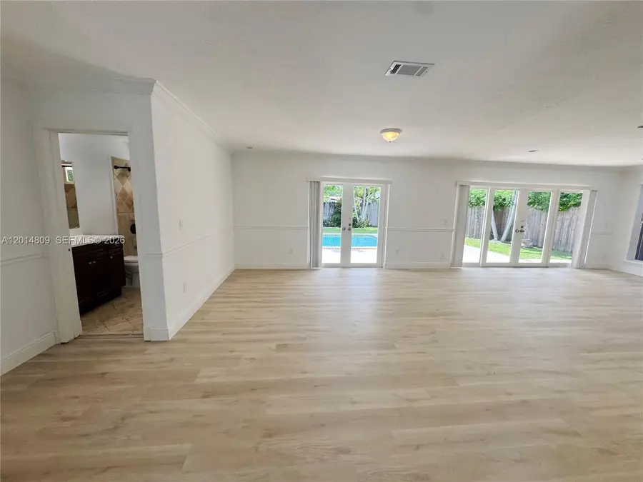 9620 Kendale Blvd, Miami, FL 33176 - #3
