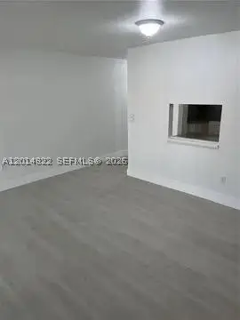 20922 NW 39th Ave, Miami Gardens, FL 33055 - #3