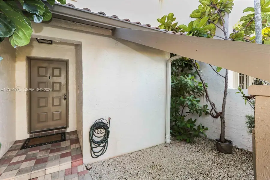 8555 SW 114th Ct, Miami, FL 33173 - #2