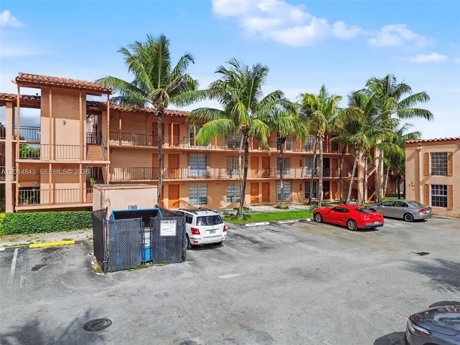 7155 Miami Lakes Dr #P16, Miami Lakes, FL 33014 - #3
