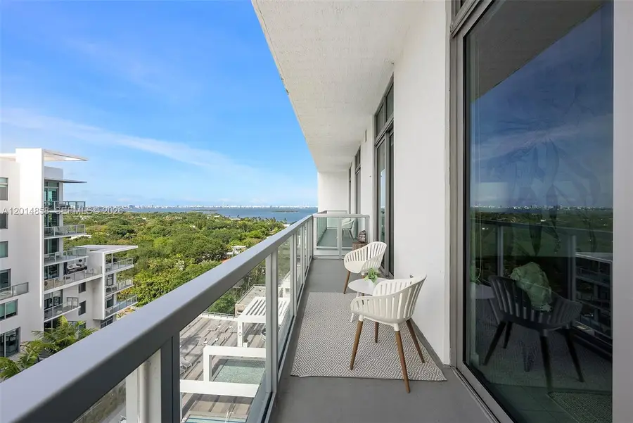 3900 Biscayne Blvd #PH1220, Miami, FL 33137 - #2