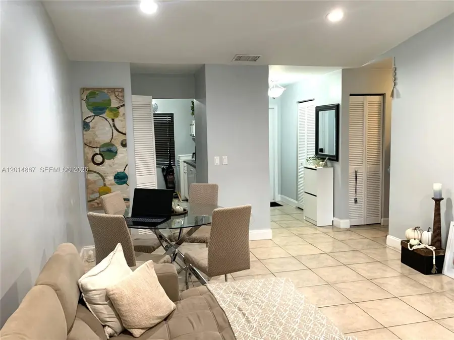 4904 SW 139th Ct, Miami, FL 33175 - #3
