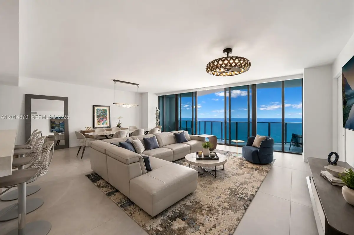 900 N Ocean Blvd #1903, Pompano Beach, FL 33062 - #1