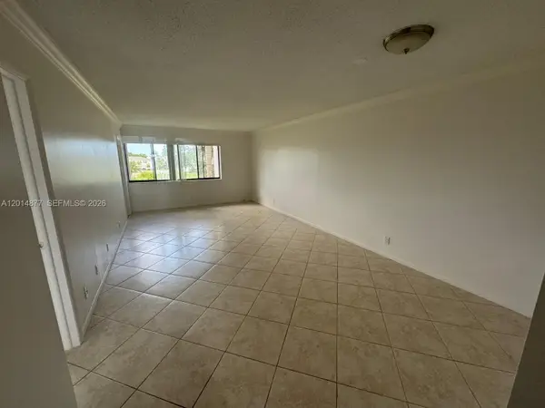 4363 Trevi Ct #304, Lake Worth, FL 33467