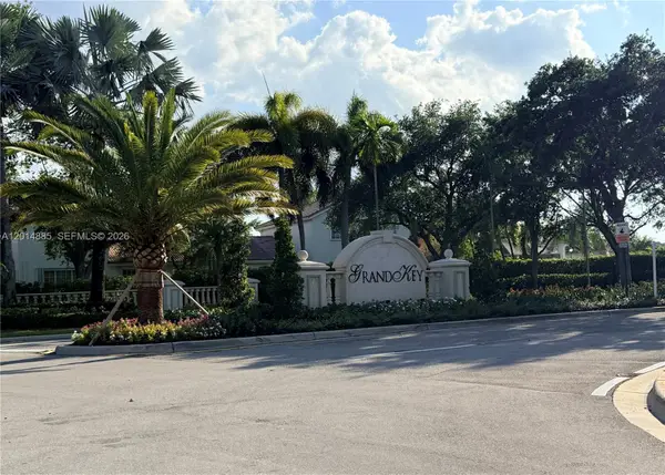 Address Withheld By Seller, Miramar, FL 33029