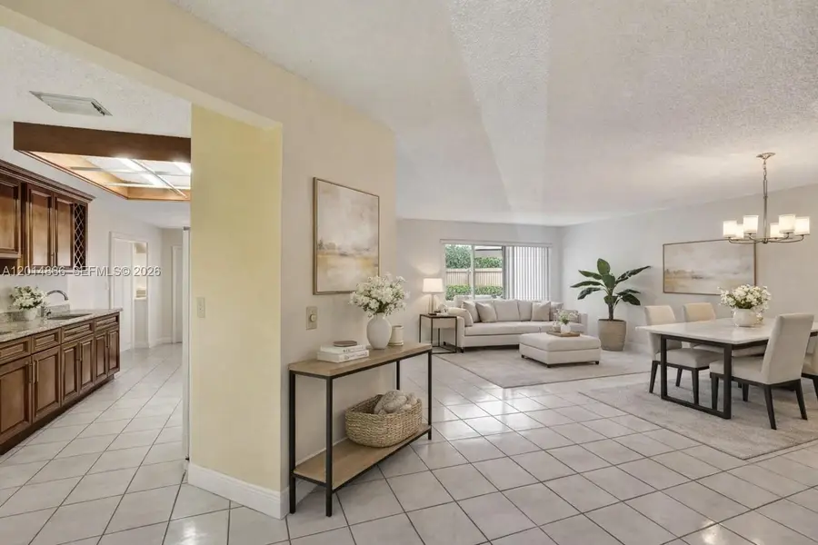 10190 SW 138th Ct, Miami, FL 33186 - #3
