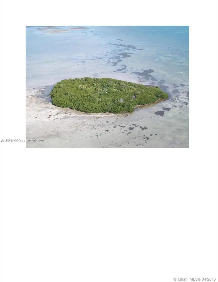 99 Don Quixote Key Big Pine Key, Big Pine Key, FL 33043 - #1